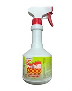 Очиститель интерьера Kangaroo Profoam 3000 600 мл 3000