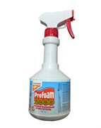 Универсальный очиститель Kangaroo Profoam 2000 600 мл 2000