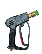 Пистолет для мойки высокого давления NoName 8601 00700/52