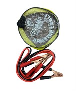 Провода для прикуривания автомобиля 400Amp LB-400A