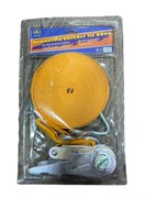 Стяжка груза NoName ST-213 46мм×10м ST-213 ST-213-1