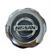 Колпачек на литой диск Nissan глянец SXK-P103