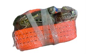 Стяжка груза NoName 5 м 2000 кг 12195-2 12195-2