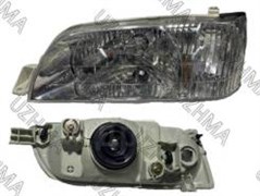 Фара Toyota CAMRY SV40 1996-1998 L 32159L O1