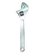 Ключ разводной NoName 12"-300 мм 12"-300
