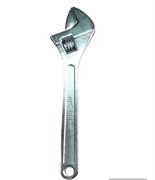 Ключ разводной NoName 10"-250 мм 10"-250