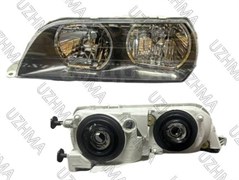 Фара Toyota CHASER GX100 L  22-247 L