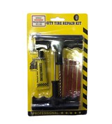 Набор для ремонта бескамерных шин Sano BTZ-1003 TM-323-1