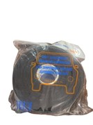 Скотч двухсторонний NEW-305-S NEW-305-S