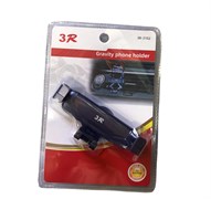 Автомобильный держатель для телефона 3R 3R-3102