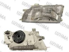 Фара Toyota CORONA ST190 ST191 L 2121156 L2