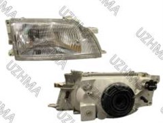 Фара Toyota CORONA ST190 ST191 R  2121156 L2-1