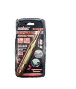 Автоматическая ручка Horusby 130 мм  SDY-97281