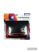Коврик на приборную панель Non-Slip Honda NT18*13.5 00200/9.1