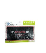 Коврик на приборную панель Che Lu Yi Toyota 8910 8910