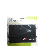 Коврик на приборную панель Che Lu Yi TRD 8912 8912