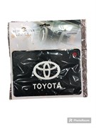 Коврик на приборную панель Auto Sitter Toyota малый 8914 00150/9.1