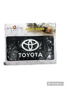 Коврик на приборную панель Auto Sitter Toyota TM-200 00200/10.4