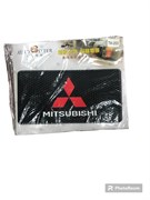 Коврик на приборную панель Auto Sitter Mitsubishi TM-203 00200/10.4-1