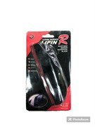 Ветровики на боковые зеркала LipinR  LP-903
