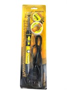 Паяльник электрический Soldering Iron 60W DLT-936-2 DLT-936-2
