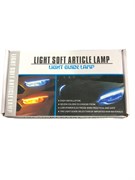 Дневные ходовые огни LIGHT GUIDE LAMP  8943