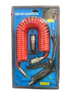 Пистолет воздушный Heavy Duty Duster Gun TM-235 TM-235