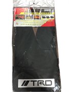 Брызговики автомобильные AUTO MUD GUARDS   AC-3213