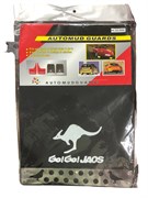 Брызговики автомобильные AUTO MUD GUARDS AC-299A