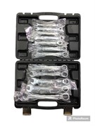 Набор ключей GEARWRENCHSET 12 предметов  8959