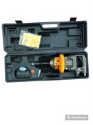 Пневматический гайковерт DK 4088 8979