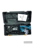 Электрическая пила MAKITA8980  8980