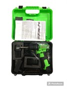 Электрическая дрель TADEMITSU TM-11004 TM-11004