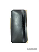 Зеркало грузовое  SL-1602 SL-1602