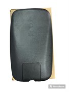 Зеркало грузовое SL-1691 SL-1691