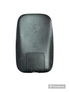 Зеркало грузовое SL-1690 SL-1690