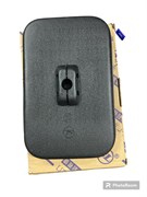 Зеркало грузовое SL-1652 SL-1652