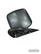 Зеркало грузовое SL-606R SL-606R
