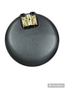 Зеркало грузовое SL-1682 SL-1682