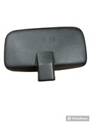 Зеркало грузовое SL-1673 SL-16723