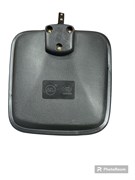 Зеркало грузовое SL-1675 SL-1675