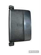 Зеркало грузовое SL-718 SL-718