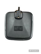 Зеркало грузовое SL-1675 SL-1675-1