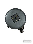 Зеркало грузовое SL-1765 SL-1765