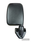 Зеркало грузовое SL-1699R SL-1699R