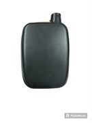 Зеркало грузовое SL-1699L SL-1699L