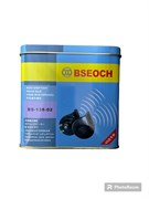 Звуковой сигнал BSEOCH 8245