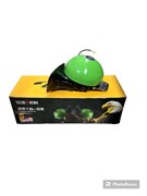 Звуковые сигналы SCEGION  9178