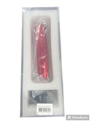 Ручка КПП PTD15-13-CM-R PTD15-13-CM-R