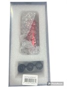 Ручка КПП PDT14-9CM-R PDT14-9CM-R
